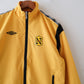 UMBRO track jacket