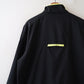 UMBRO track jacket