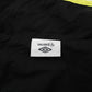 UMBRO track jacket