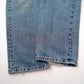 Levi's 550 denim pants