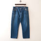 00s Levi's 501 denim pants