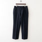 Tuner Virr＆Co.Ltd. long pants