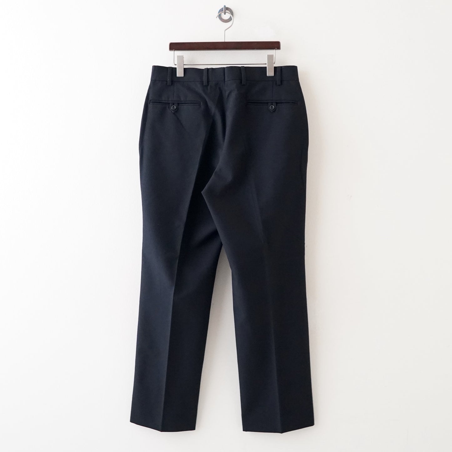 Tuner Virr＆Co.Ltd. long pants