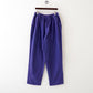 CABIN CREEK pants