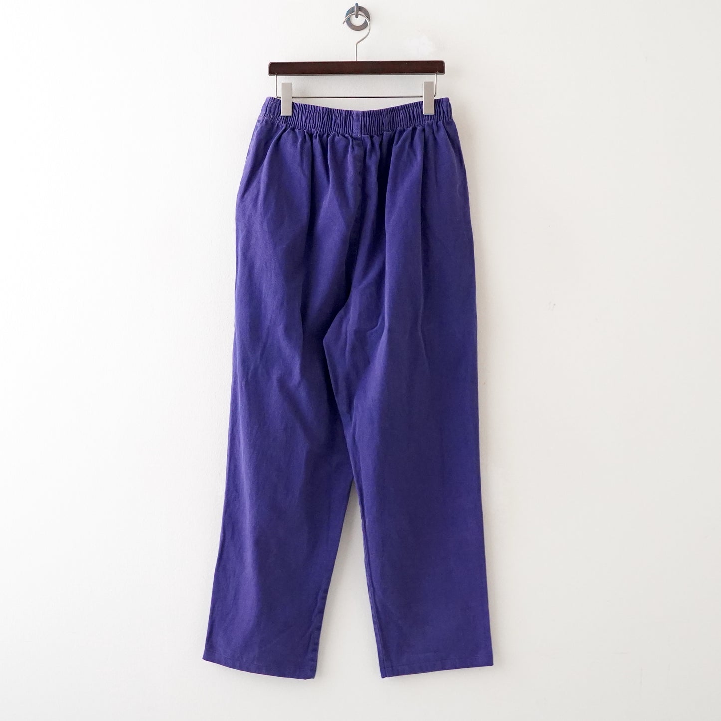 CABIN CREEK pants