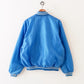 Palm Beach stadium jacket