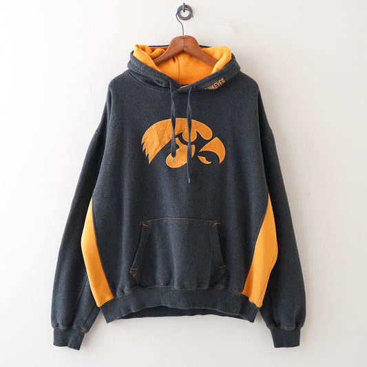 Colosseum hoodie