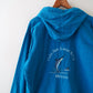 cabo san lucas hoodie jacket