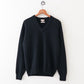 UNIQLO sweater