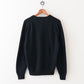 UNIQLO sweater