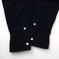 RALPH LAUREN corduroy shirt