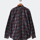 pattern shirt