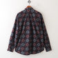 pattern shirt