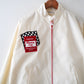 70s Winston cup racing jacket