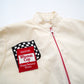 70s Winston cup racing jacket