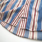 stripe shirt