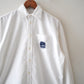 POLO RALPH LAUREN shirt