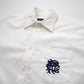 POLO RALPH LAUREN shirt