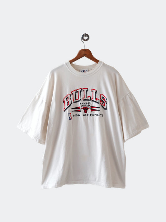 NBA CHICAGO BULLS tee
