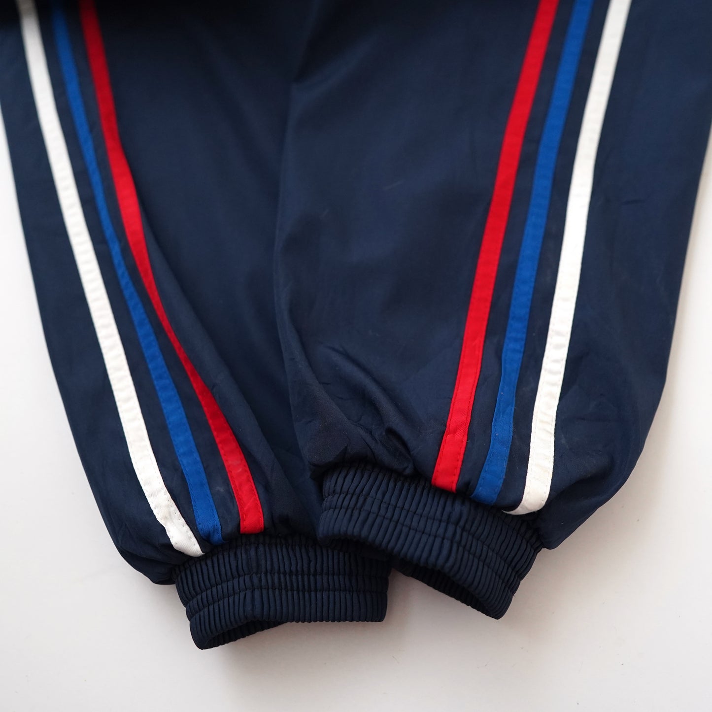 adidas track jacket