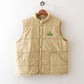 90s down vest