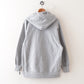 Champion REVERSE WEAVE hoodie