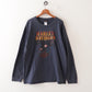 HARLEY DAVIDSON long tee