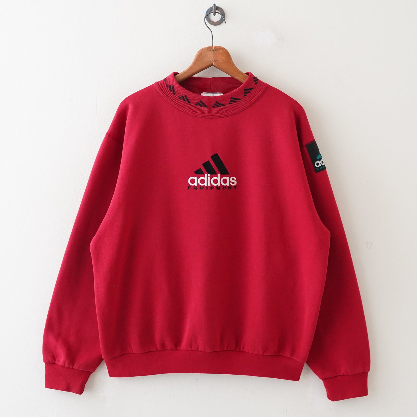 adidas sweat