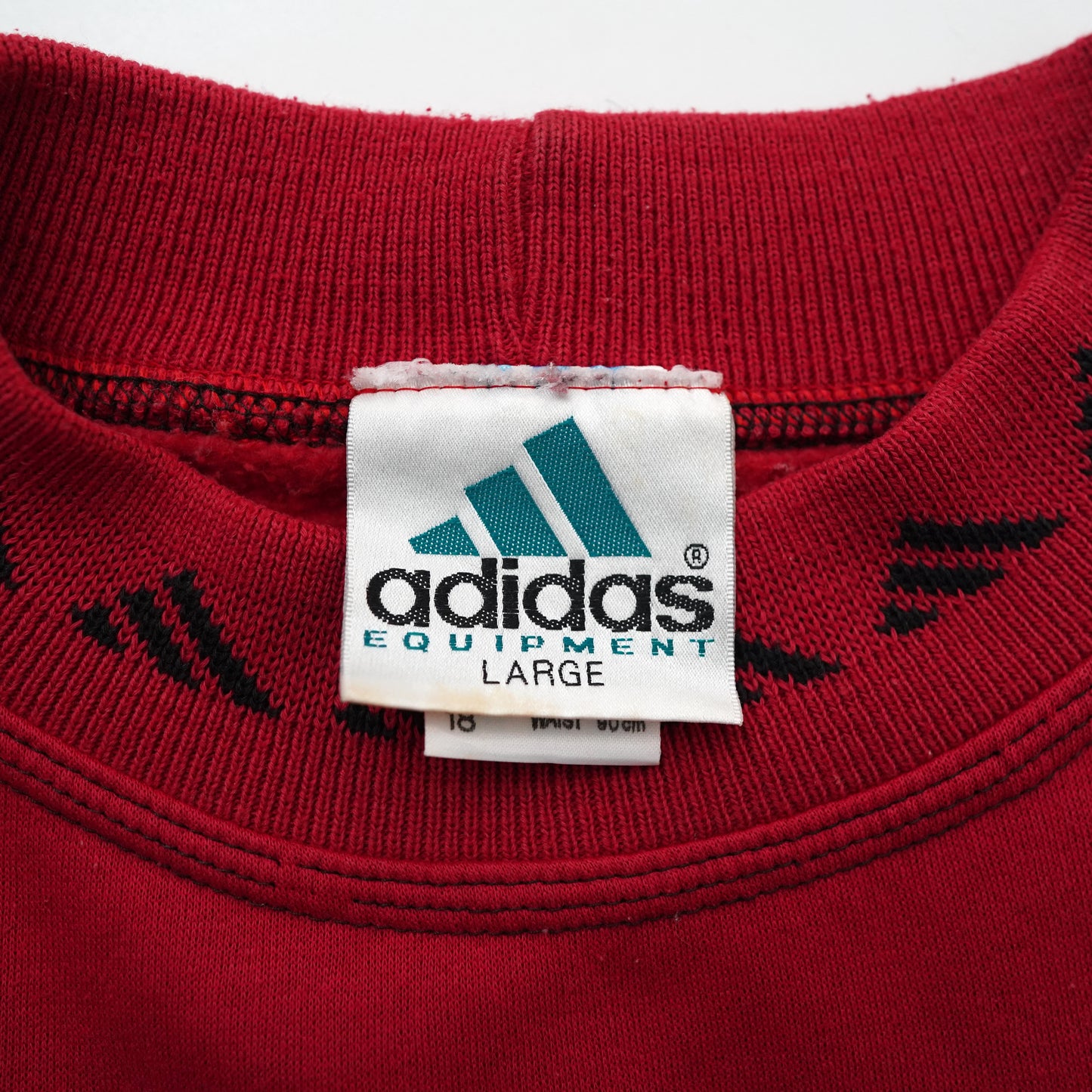 adidas sweat