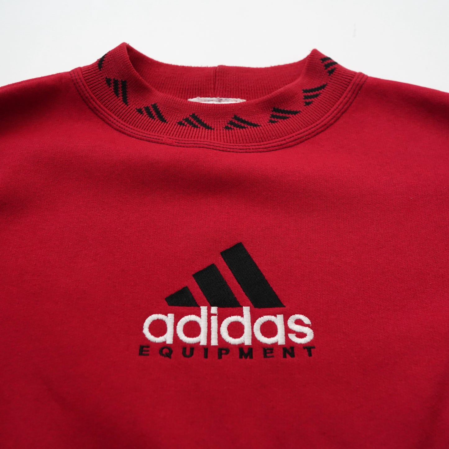 adidas sweat