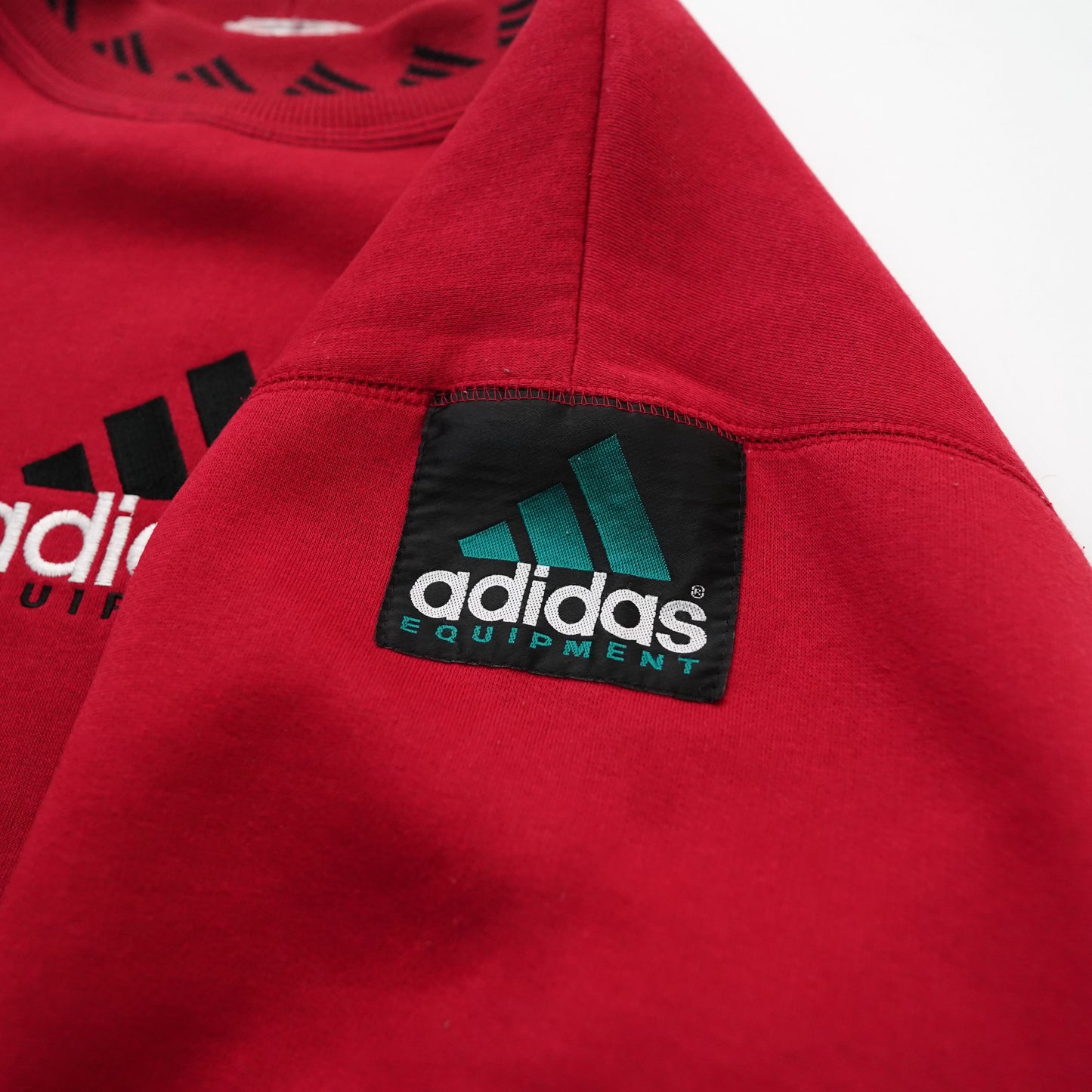 adidas sweat