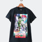 HUNTER×HUNTER tee
