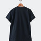 HUNTER×HUNTER tee