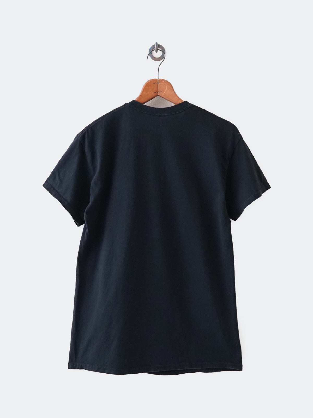 HUNTER×HUNTER tee