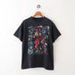 MARVEL tee