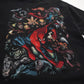 MARVEL tee