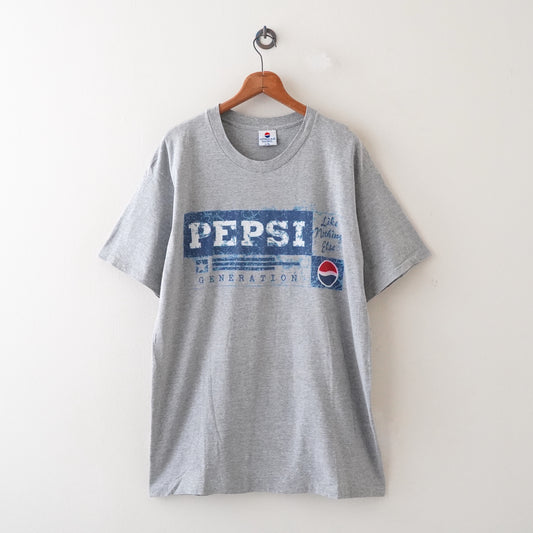 90s PEPSI tee