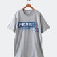 90s PEPSI tee