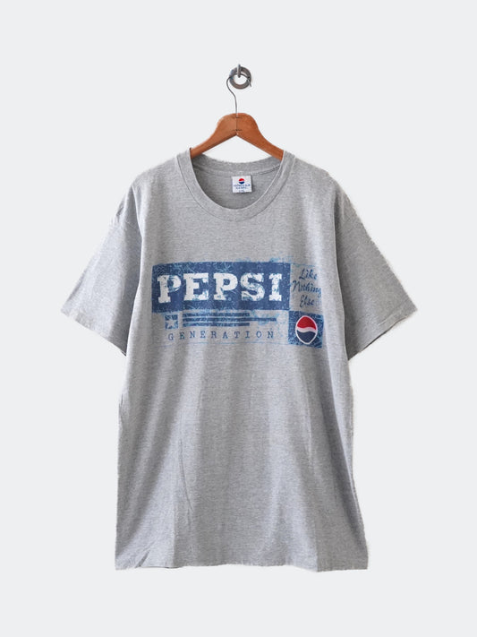 90s PEPSI tee