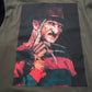 A Nightmare ON ELM STREET movie long tee