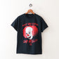 IT movie tee