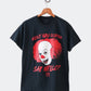 IT movie tee