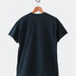 IT movie tee