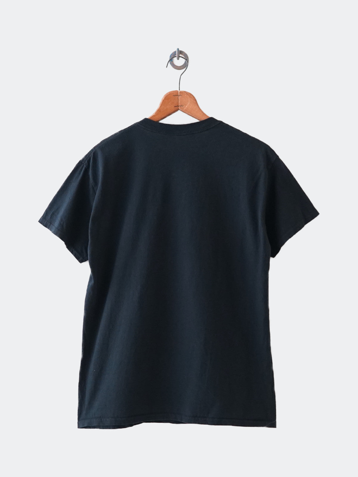 IT movie tee