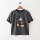 Disney mickey tee