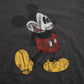 Disney mickey tee