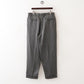 claiborne two tuck long pants