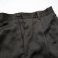 claiborne two tuck long pants