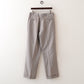 RALPH LAUREN stripe two tuck long pants