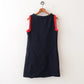 MARC JACOBS wool dress